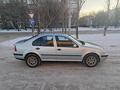 Volkswagen Jetta 2000 годаfor3 000 000 тг. в Астана – фото 9