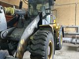 XCMG  LW300 2024 годаүшін12 500 000 тг. в Петропавловск – фото 3