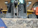 XCMG  LW300 2024 годаүшін12 500 000 тг. в Петропавловск
