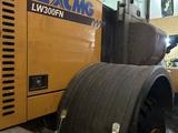 XCMG  LW300 2024 годаүшін12 500 000 тг. в Петропавловск – фото 5