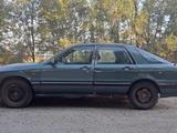 Mitsubishi Galant 1991 годаүшін400 000 тг. в Алматы – фото 3