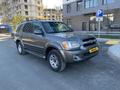 Toyota Sequoia 2005 годаүшін10 000 000 тг. в Астана – фото 2