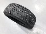 Шины Yokohama 275/50/r22 IG65 за 190 000 тг. в Алматы