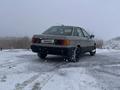 Audi 80 1988 годаfor1 300 000 тг. в Аксай – фото 2