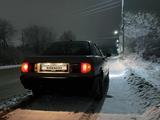 Audi 80 1988 годаүшін1 300 000 тг. в Аксай – фото 3