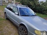 Audi A6 1996 годаүшін1 600 000 тг. в Петропавловск – фото 2
