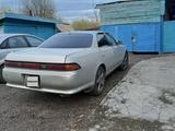 Toyota Mark II 1995 года за 900 000 тг. в Караганда – фото 4