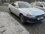 Toyota Mark II 1995 года за 900 000 тг. в Караганда