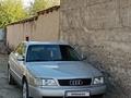 Audi A6 1992 года за 2 150 000 тг. в Шолаккорган