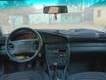 Audi A6 1992 года за 2 150 000 тг. в Шолаккорган – фото 6