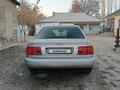 Audi A6 1992 года за 2 150 000 тг. в Шолаккорган – фото 8