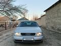 Audi A6 1992 года за 2 150 000 тг. в Шолаккорган – фото 9