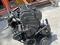 Двигатель оригинал за 370 000 тг. в Алматы