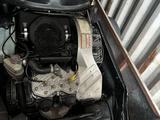 BRP  Ski-Doo Skandic 600 2005 года за 4 500 000 тг. в Риддер – фото 4