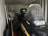 BRP  Ski-Doo Skandic 600 2005 года за 4 500 000 тг. в Риддер