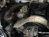 BRP  Ski-Doo Skandic 600 2005 года за 4 500 000 тг. в Риддер – фото 5