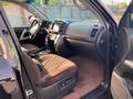 Toyota Land Cruiser 2014 годаfor26 500 000 тг. в Алматы – фото 6