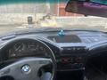 BMW 525 1991 годаfor1 500 000 тг. в Алматы – фото 9