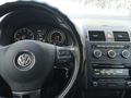 Volkswagen Touran 2012 года за 5 800 000 тг. в Кокшетау – фото 15