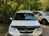 ВАЗ (Lada) Largus 2013 года за 3 000 000 тг. в Караганда – фото 2