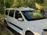 ВАЗ (Lada) Largus 2013 года за 3 000 000 тг. в Караганда – фото 3