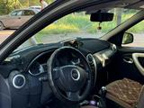 ВАЗ (Lada) Largus 2013 года за 3 000 000 тг. в Караганда – фото 4