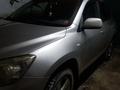 Toyota RAV4 2007 годаfor7 300 000 тг. в Костанай – фото 3