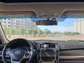 Toyota Camry 2012 годаfor8 200 000 тг. в Актау – фото 6