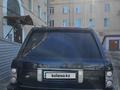 Land Rover Range Rover 2003 годаүшін8 000 000 тг. в Астана – фото 6