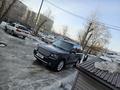 Land Rover Range Rover 2003 годаүшін8 000 000 тг. в Астана – фото 9