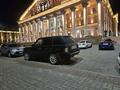 Land Rover Range Rover 2003 годаүшін8 000 000 тг. в Астана – фото 29