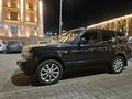 Land Rover Range Rover 2003 года за 8 000 000 тг. в Астана – фото 30