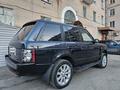 Land Rover Range Rover 2003 годаүшін8 000 000 тг. в Астана – фото 44