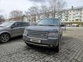 Land Rover Range Rover 2003 годаүшін8 000 000 тг. в Астана – фото 55