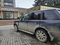 Land Rover Range Rover 2003 годаүшін8 000 000 тг. в Астана – фото 56