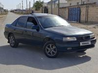 Opel Vectra 1995 годаfor1 200 000 тг. в Актау