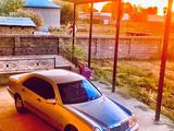 Mercedes-Benz E 280 1997 года за 3 600 000 тг. в Шымкент – фото 2