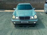 Mercedes-Benz E 280 1997 года за 3 600 000 тг. в Шымкент