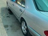 Mercedes-Benz E 280 1997 года за 3 600 000 тг. в Шымкент – фото 5
