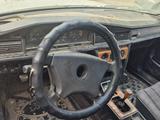 Mercedes-Benz 190 1991 года за 300 000 тг. в Алматы – фото 4