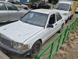 Mercedes-Benz 190 1991 года за 300 000 тг. в Алматы – фото 3