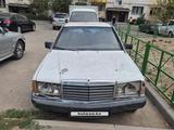 Mercedes-Benz 190 1991 года за 300 000 тг. в Алматы