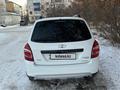 ВАЗ (Lada) Kalina 2194 2018 годаүшін4 100 000 тг. в Уральск – фото 5