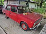 ВАЗ (Lada) 2101 1982 годаүшін850 000 тг. в Алматы – фото 3