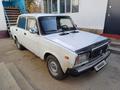 ВАЗ (Lada) 2107 2006 годаүшін600 000 тг. в Шымкент