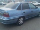 Daewoo Nexia 2007 годаfor1 350 000 тг. в Жетысай – фото 4