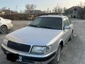 Audi 100 1993 годаүшін1 700 000 тг. в Сатпаев