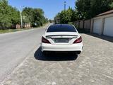 Mercedes-Benz CLS 400 2016 годаүшін17 500 000 тг. в Шымкент – фото 4