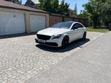Mercedes-Benz CLS 400 2016 годаүшін17 500 000 тг. в Шымкент – фото 2