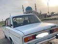 ВАЗ (Lada) 2106 1999 годаүшін900 000 тг. в Туркестан – фото 2